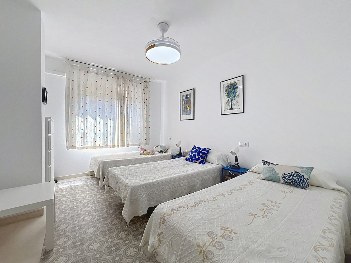 Property main view 10