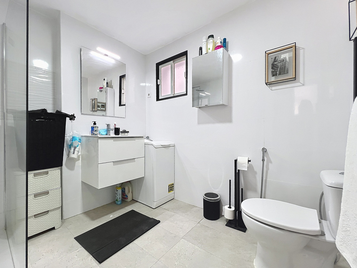 Property main view 11