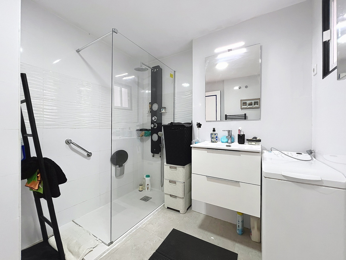 Property main view 12