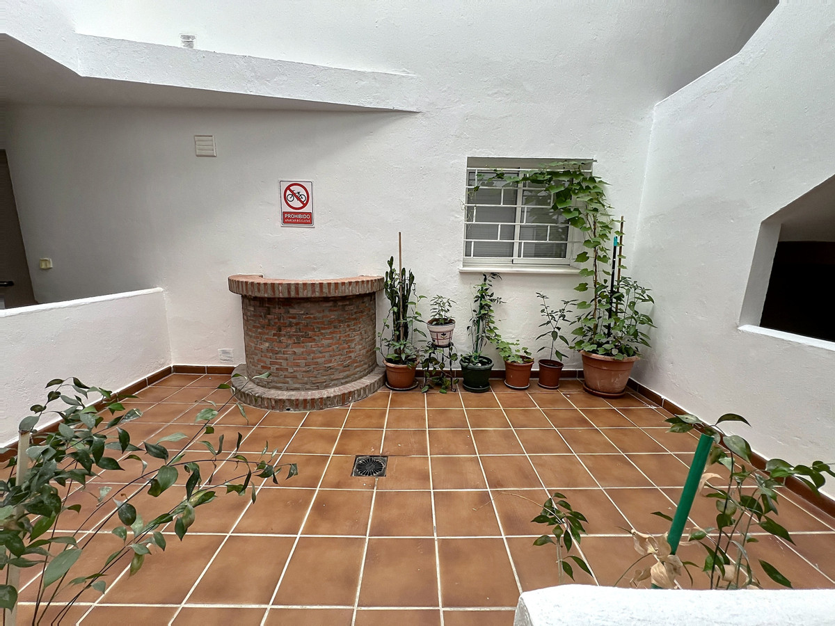 Property main view 13