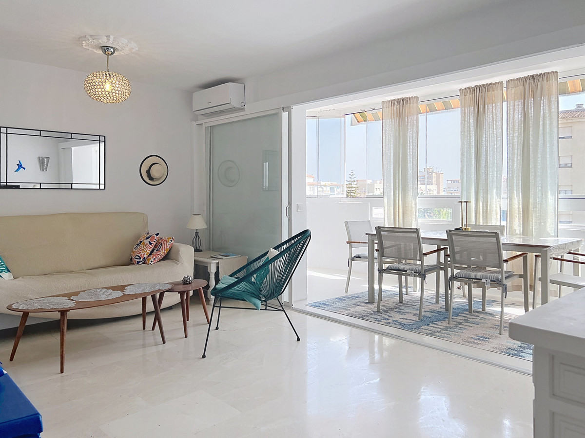 Property main view 2
