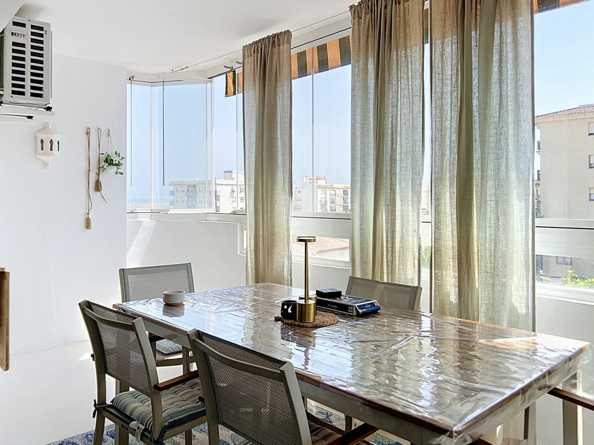 Property main view 3