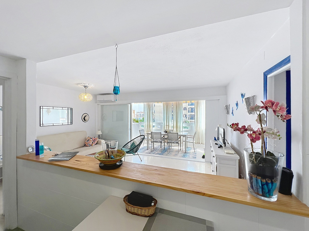 Property main view 4