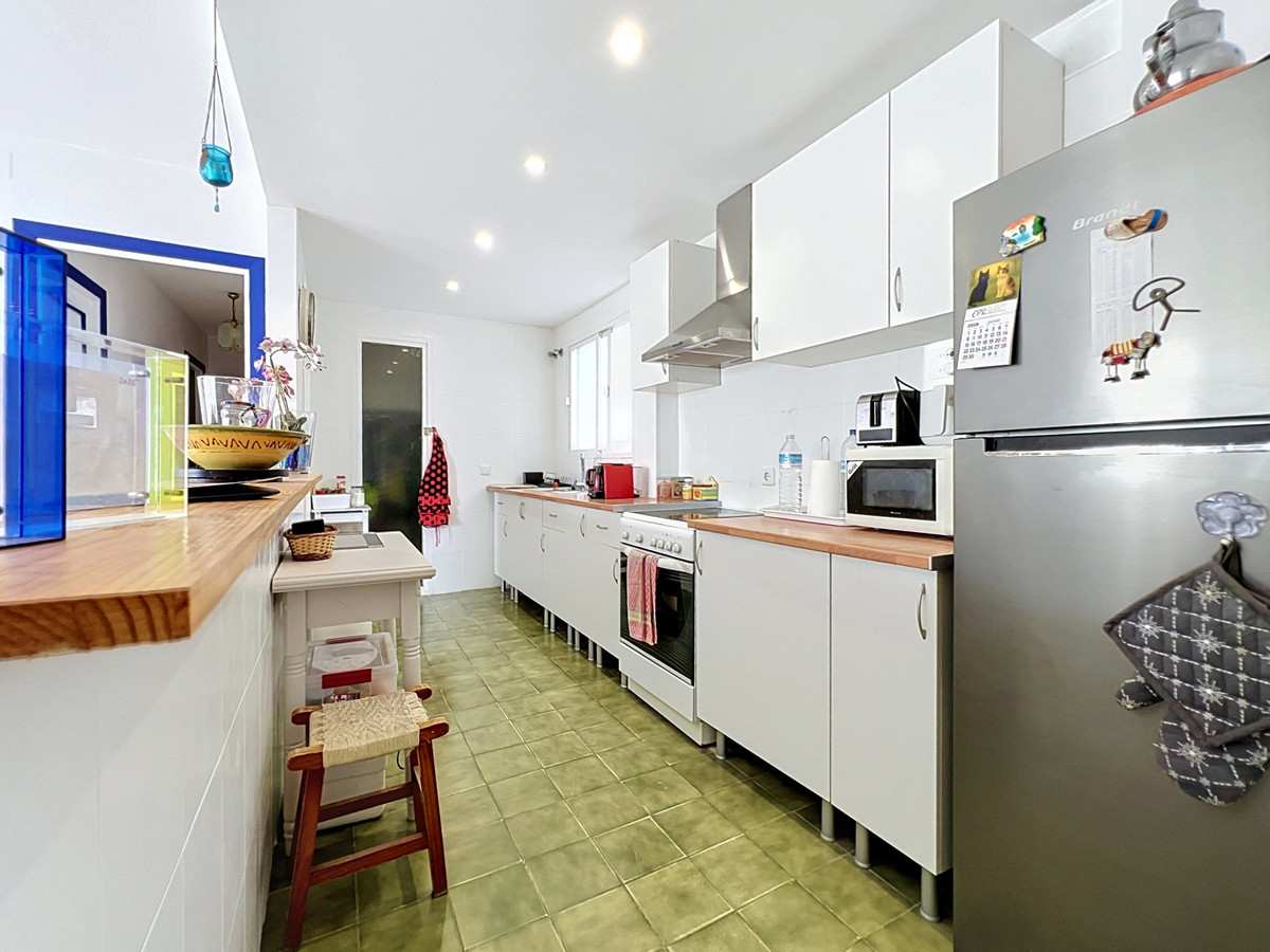 Property main view 5