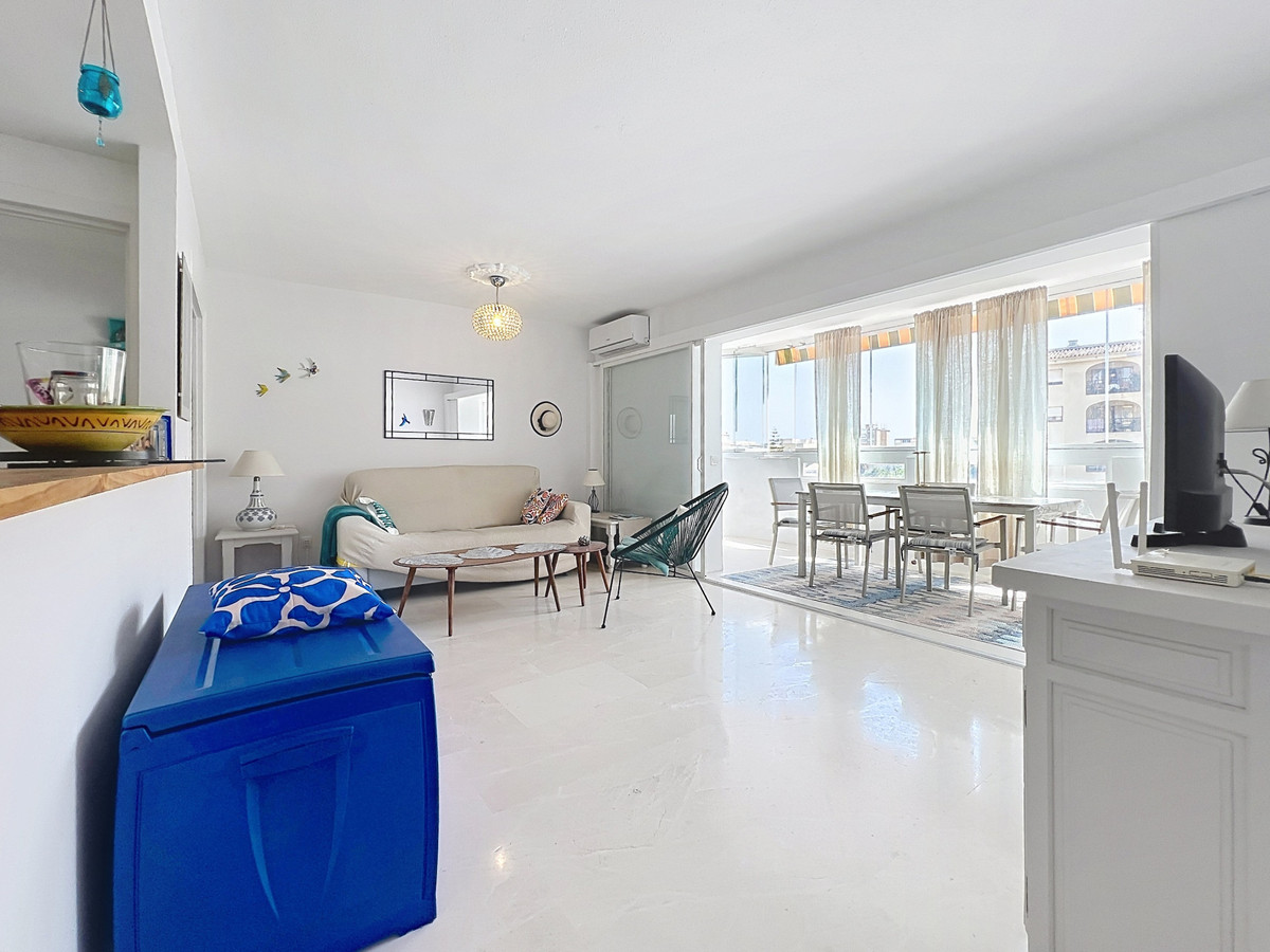 Property main view 6