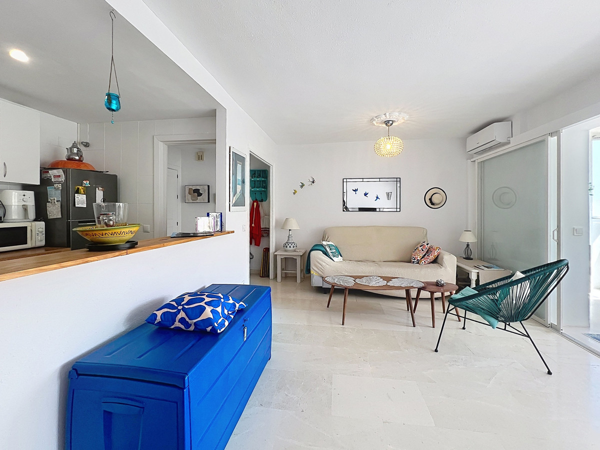 Property main view 7