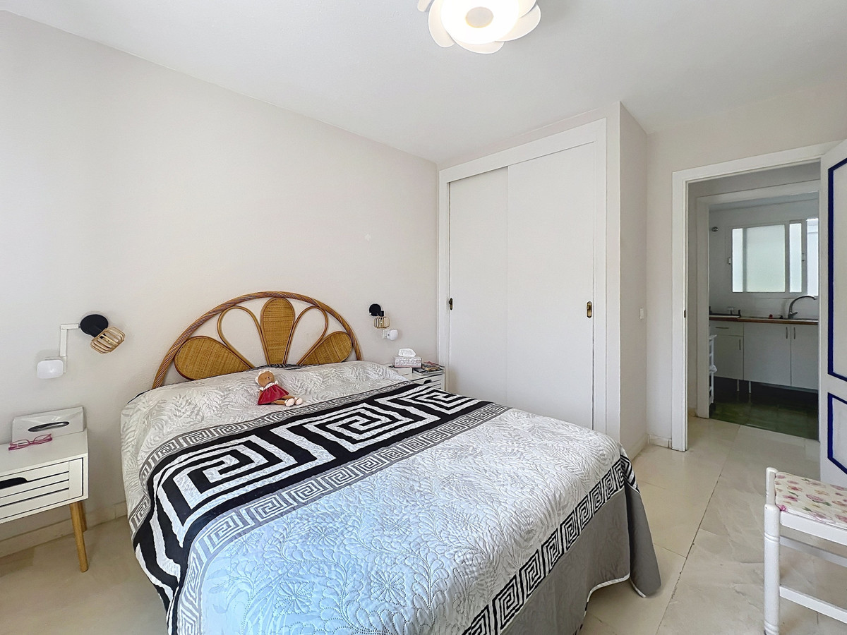 Property main view 8