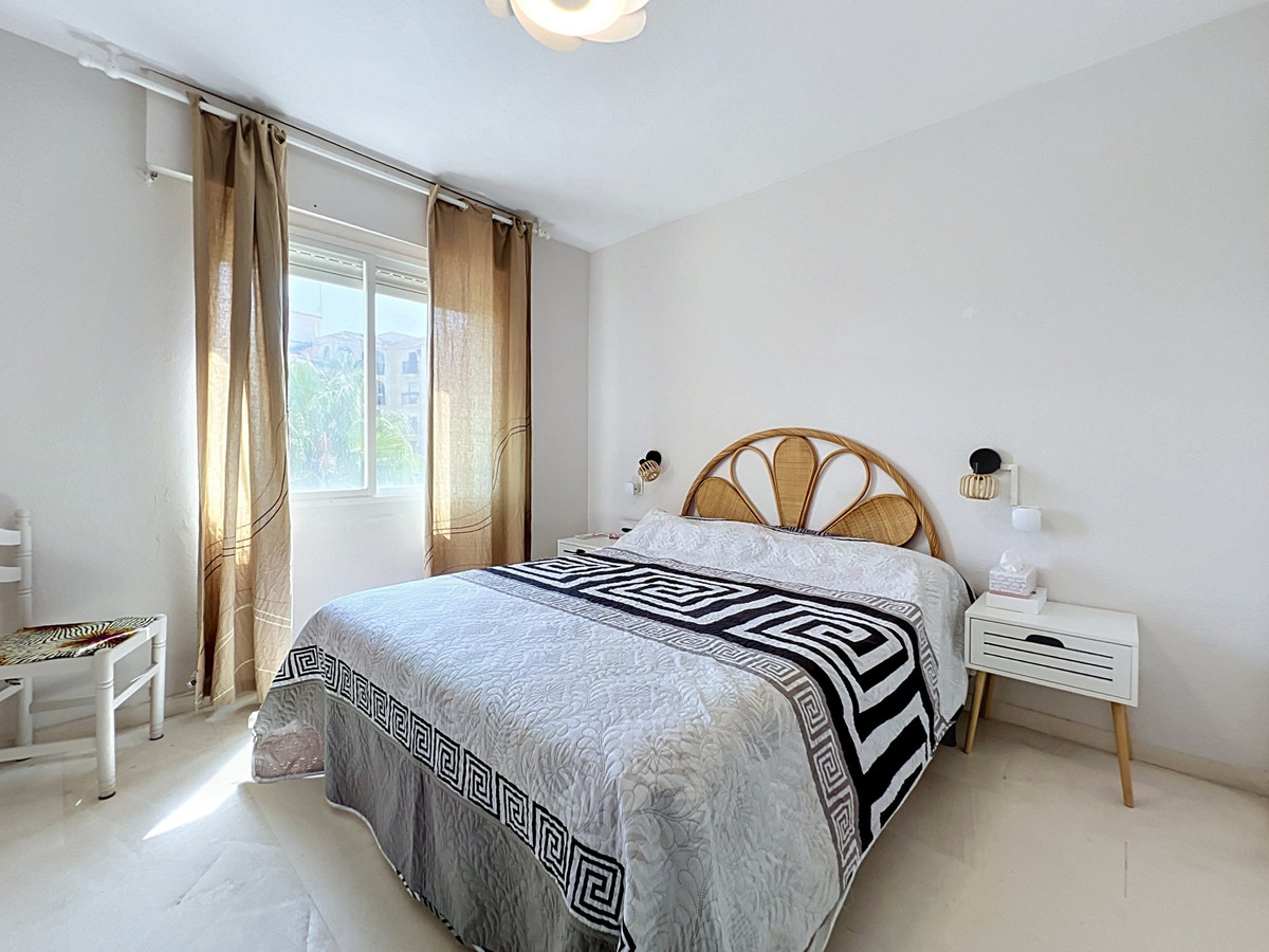 Property main view 9