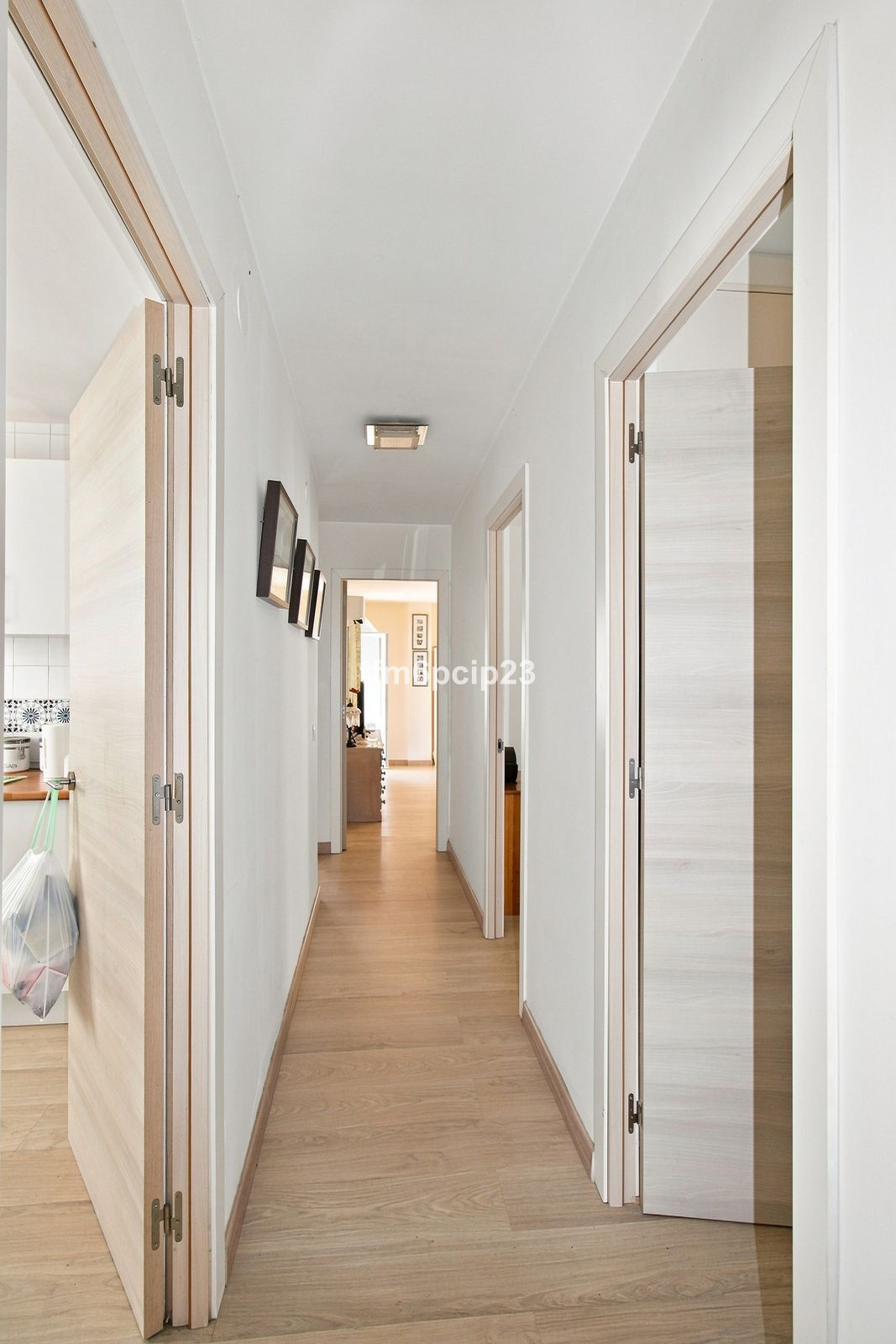 Appartement te koop in San Luis de Sabinillas | 3 slaapkamers H5470192