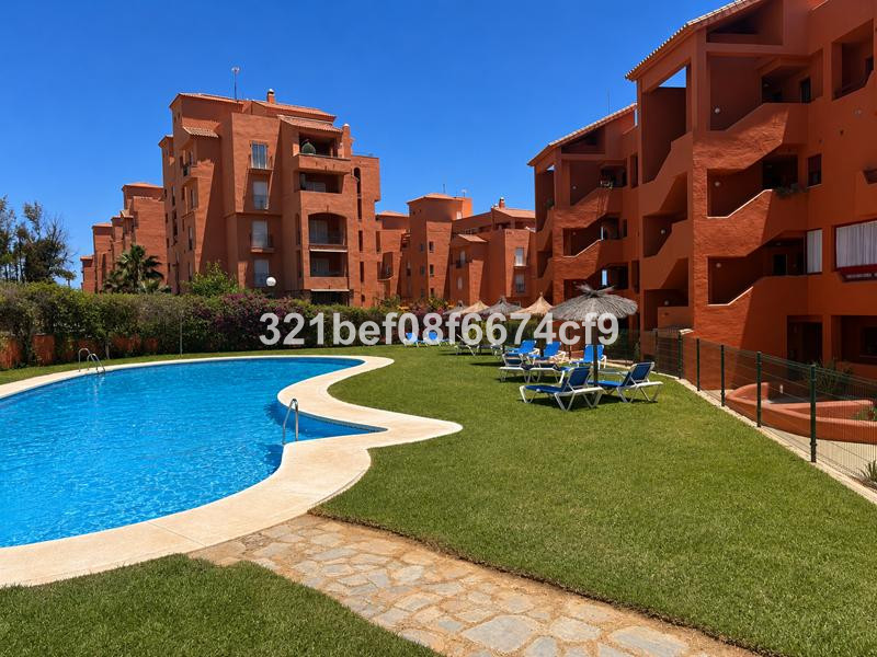 Property main view 1