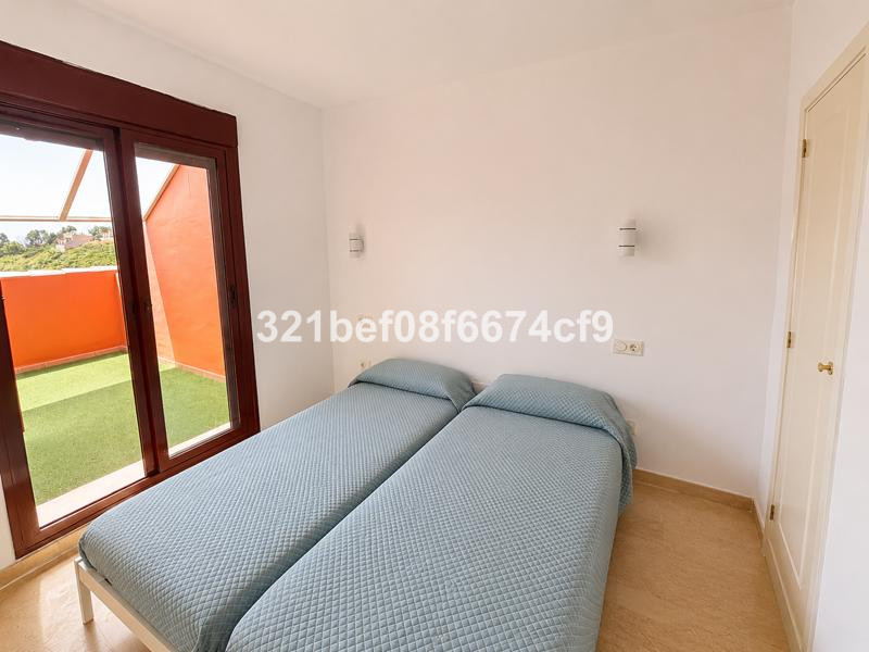 Property main view 10