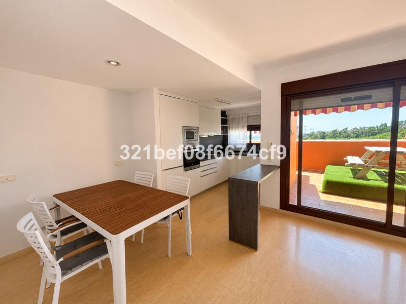 Property main view 5