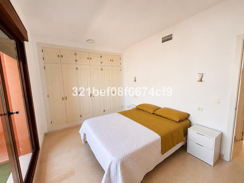 Property main view 6