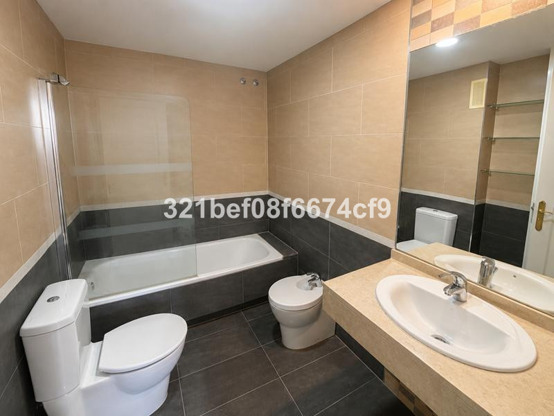 Property main view 7