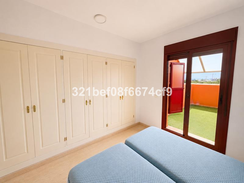 Property main view 8