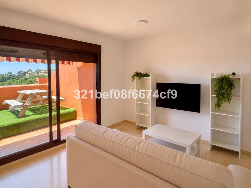 Property main view 9