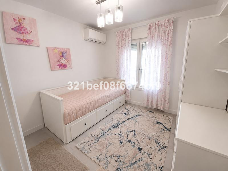 Appartement te koop in San Luis de Sabinillas | 2 slaapkamers H5489800