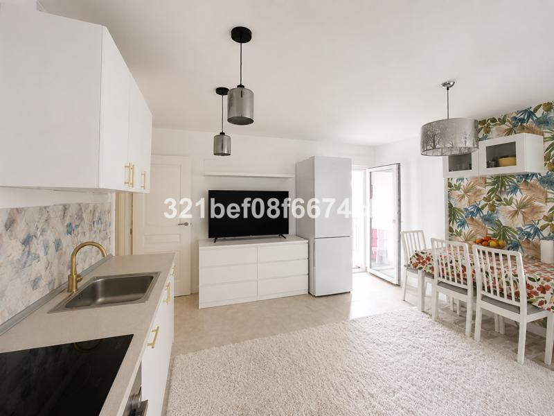 Appartement te koop in San Luis de Sabinillas | 2 slaapkamers H5489800