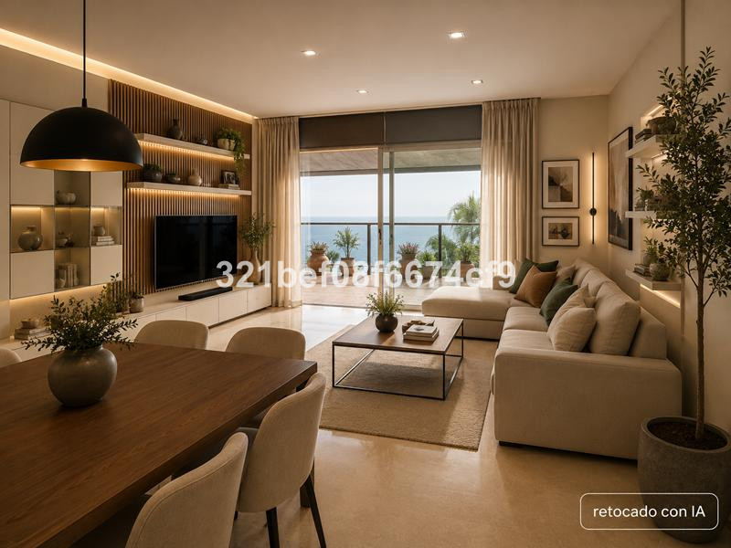 Property main view 10