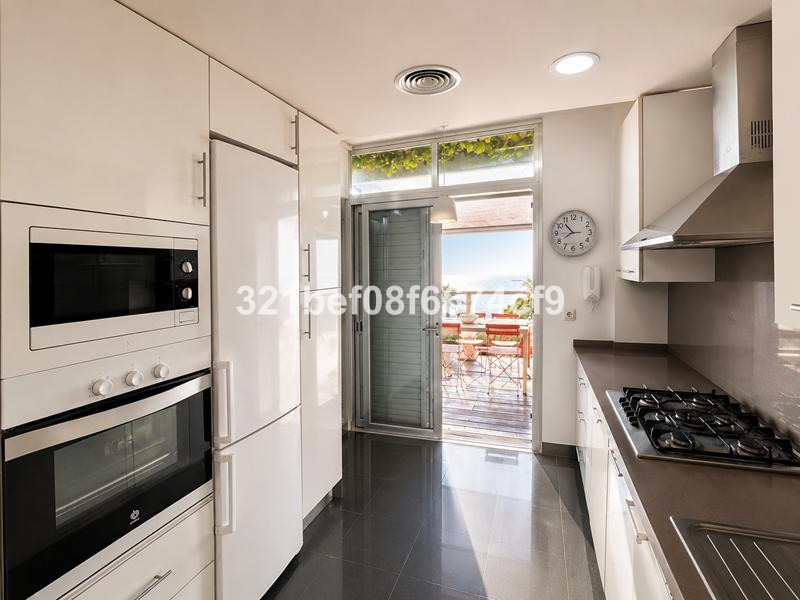 Property main view 5