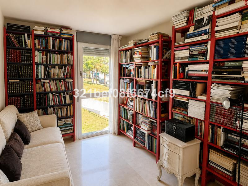Property main view 6
