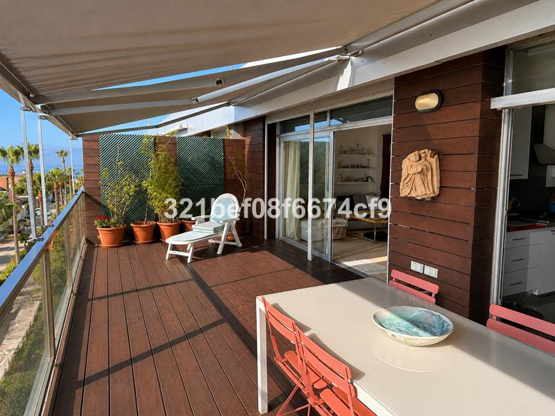 Property main view 7
