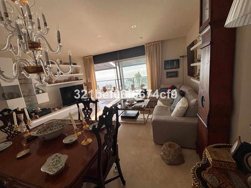 Property main view 8