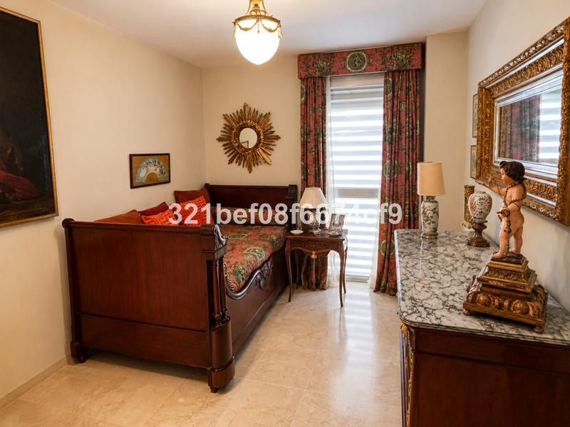 Property main view 9