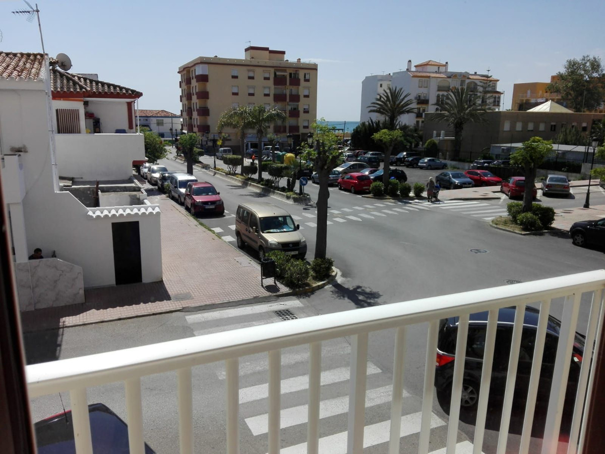 Appartement te koop in San Luis de Sabinillas | 2 slaapkamers H5489998