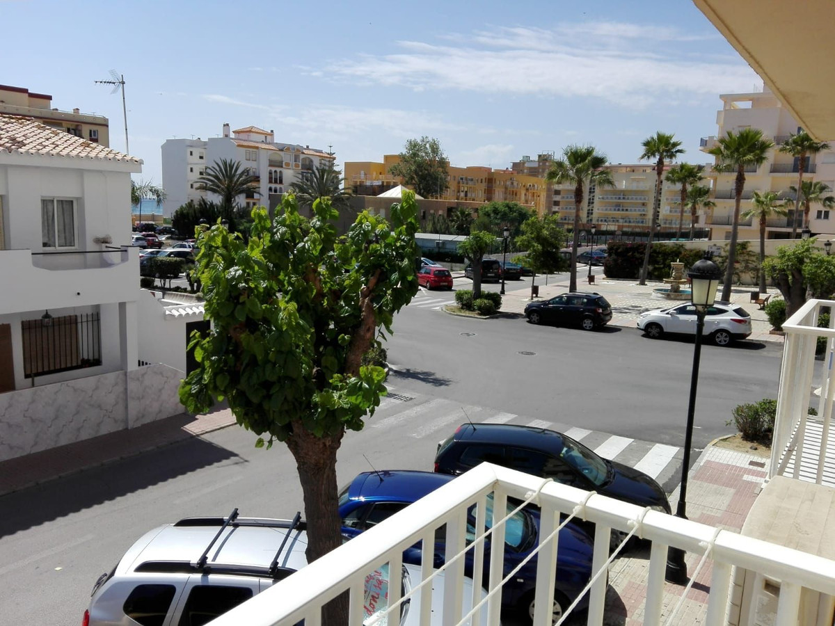 Appartement te koop in San Luis de Sabinillas | 2 slaapkamers H5489998