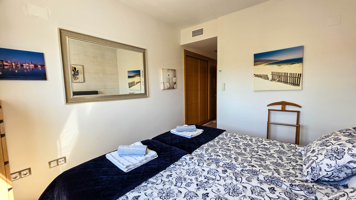 Property main view 10