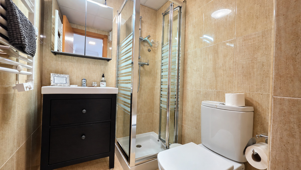 Property main view 12