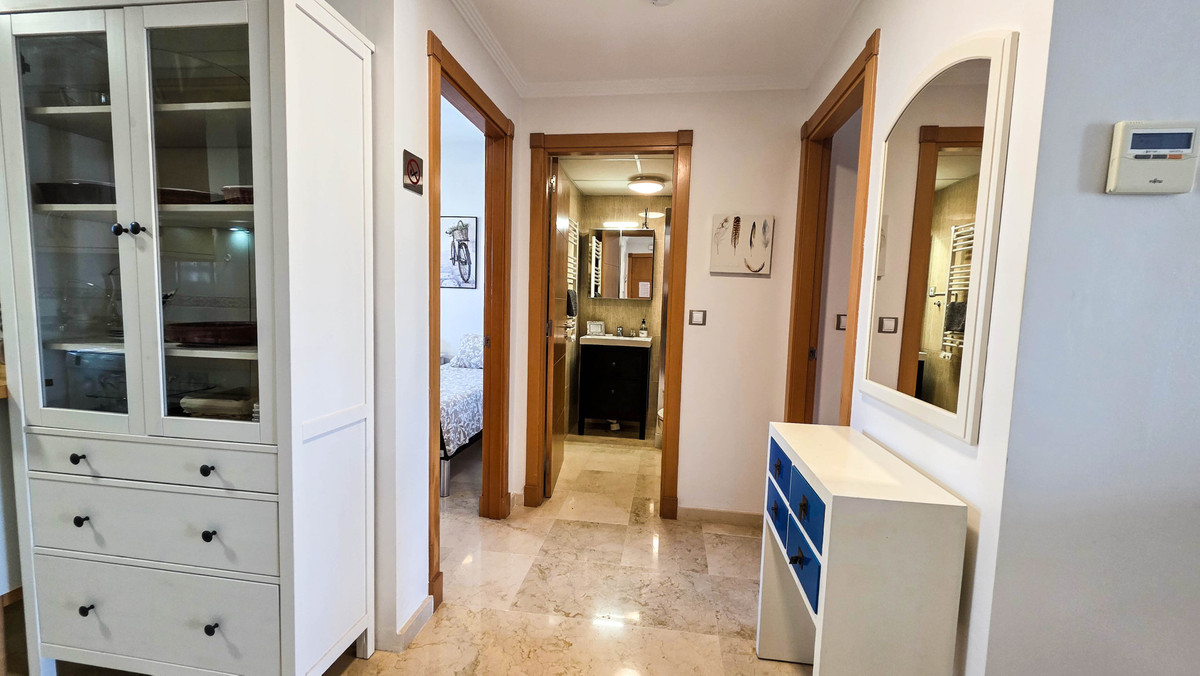 Property main view 13