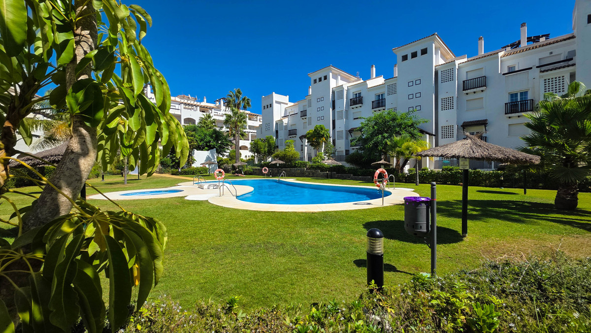 Property main view 14
