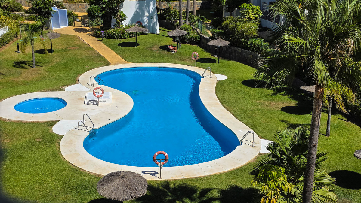 Property main view 15
