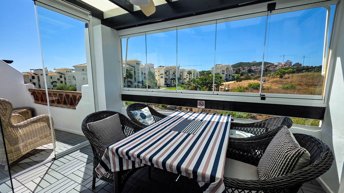 Property main view 16