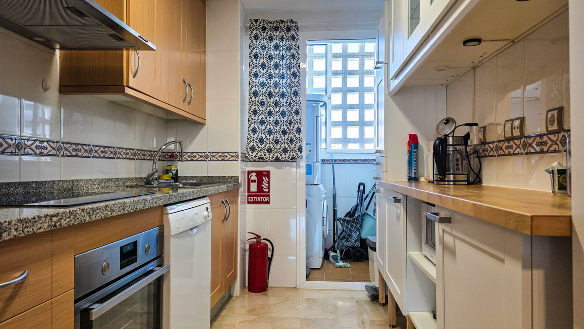 Property main view 17