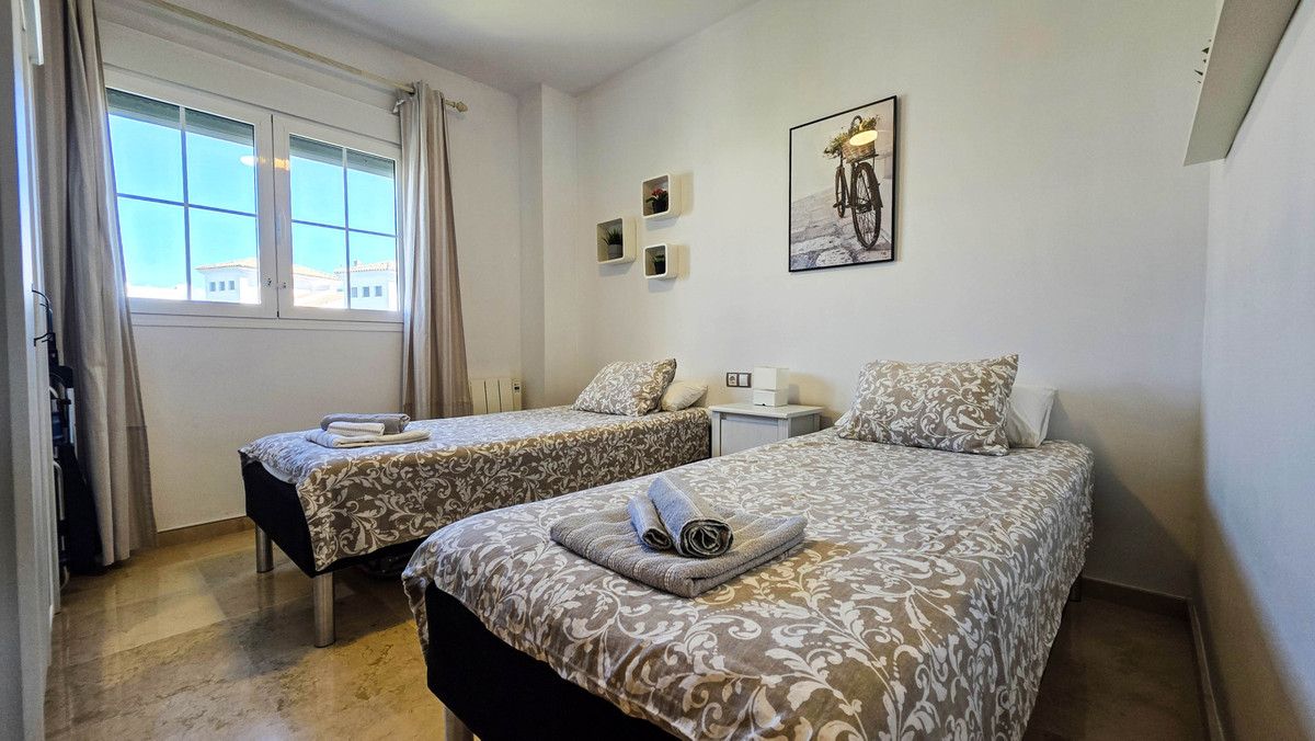 Property main view 18