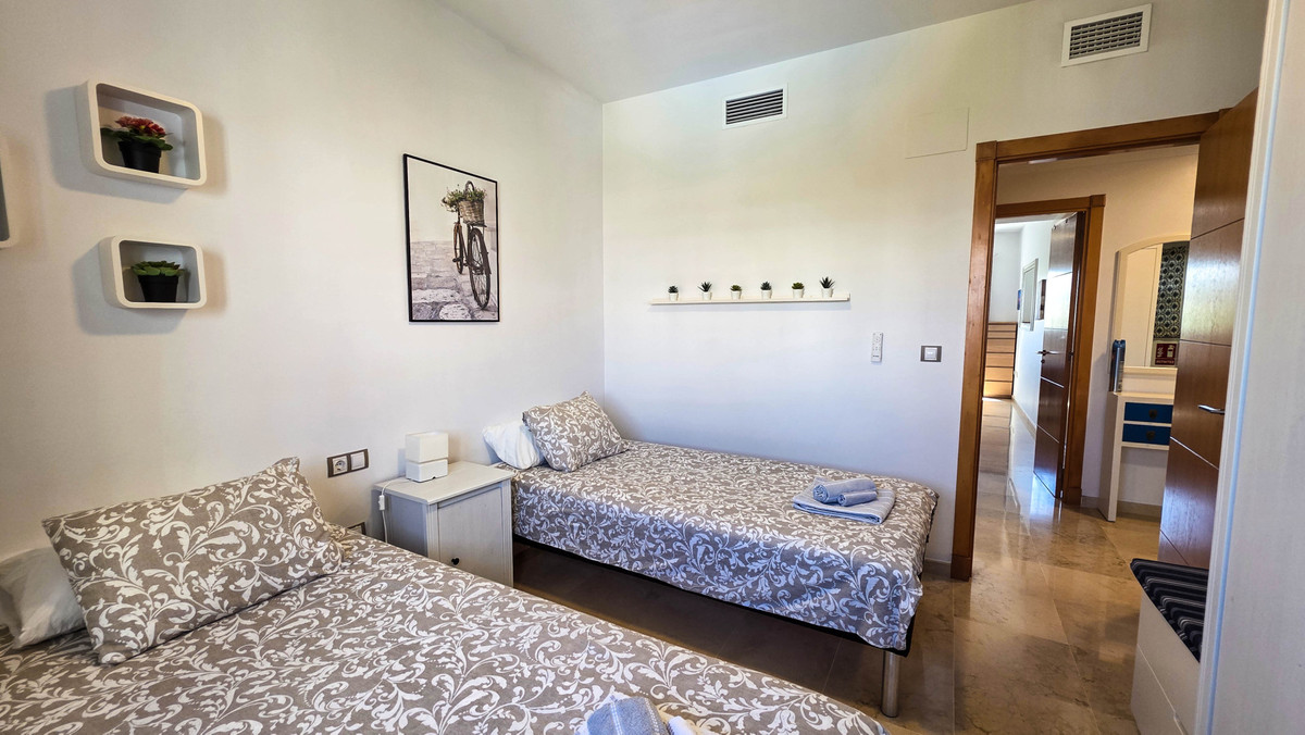Property main view 19