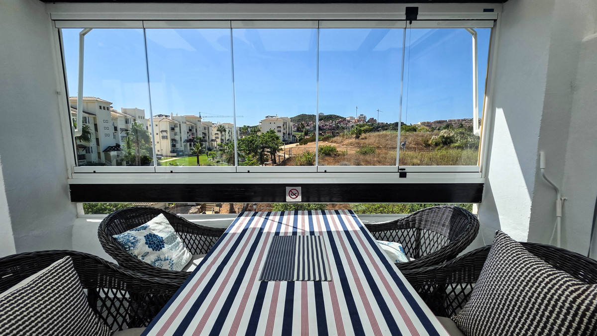 Property main view 21
