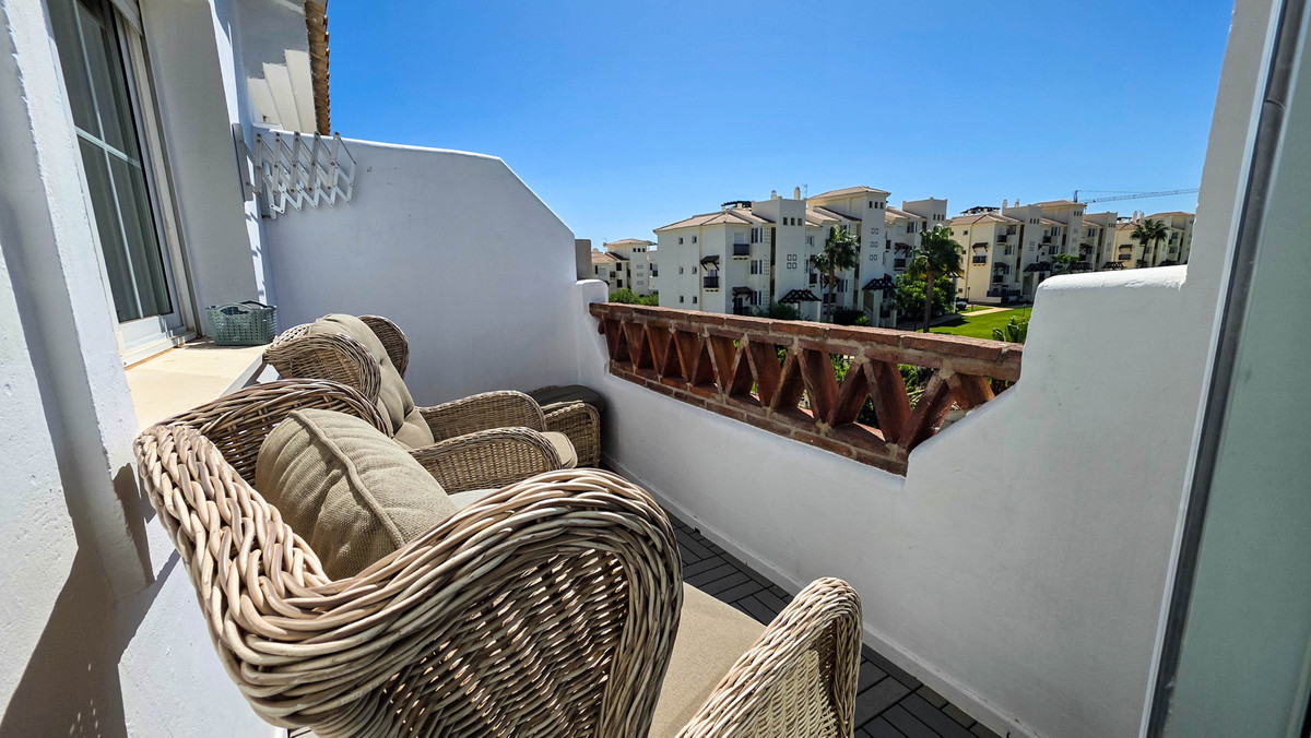 Property main view 22