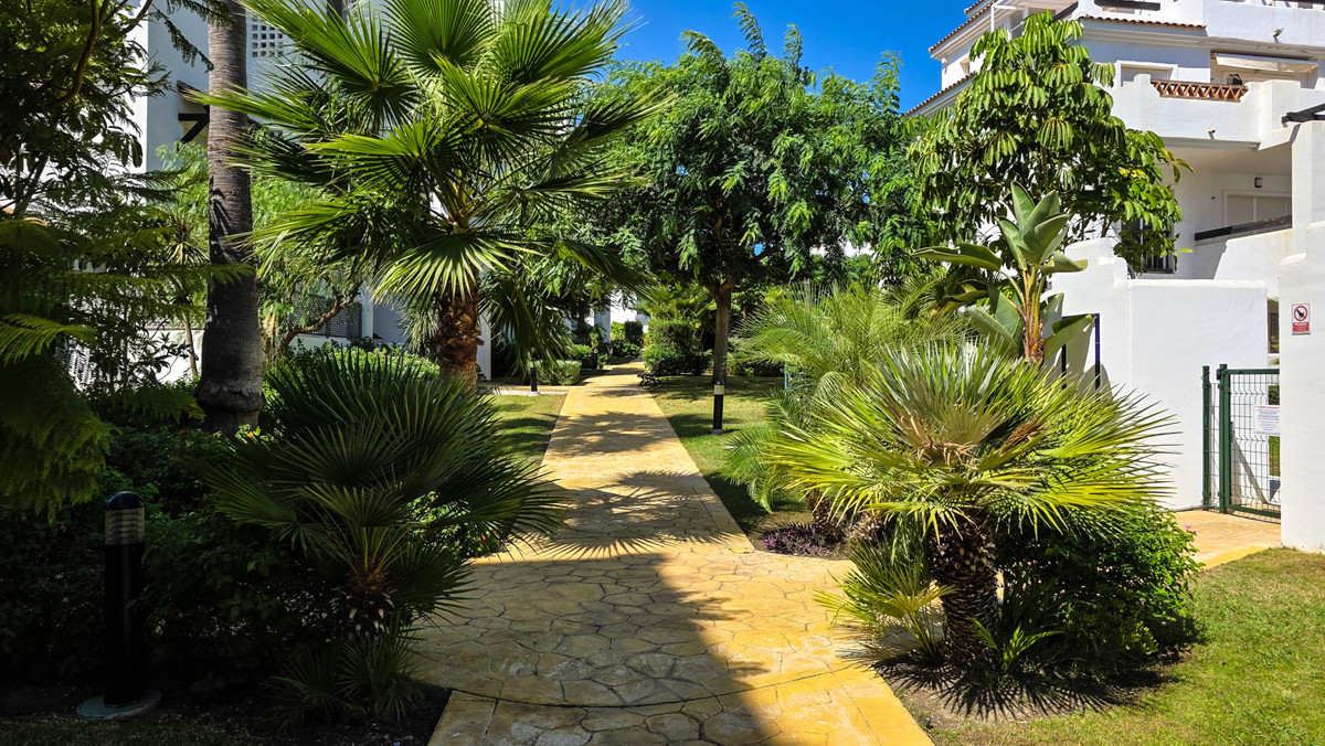 Property main view 23