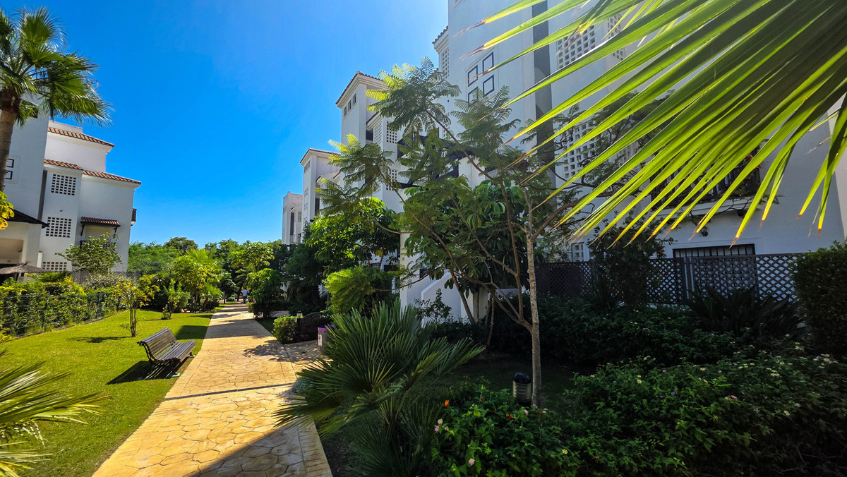 Property main view 25