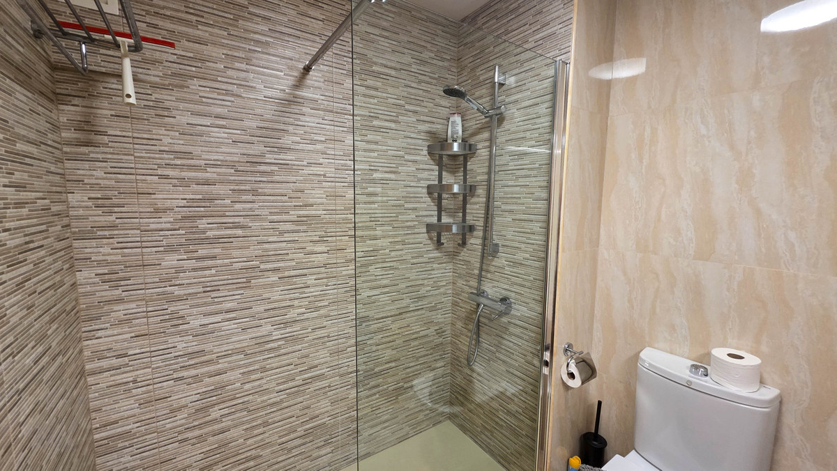 Property main view 5