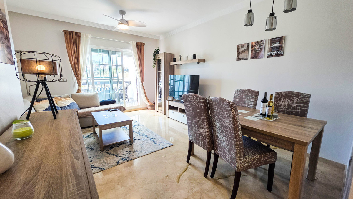 Property main view 7