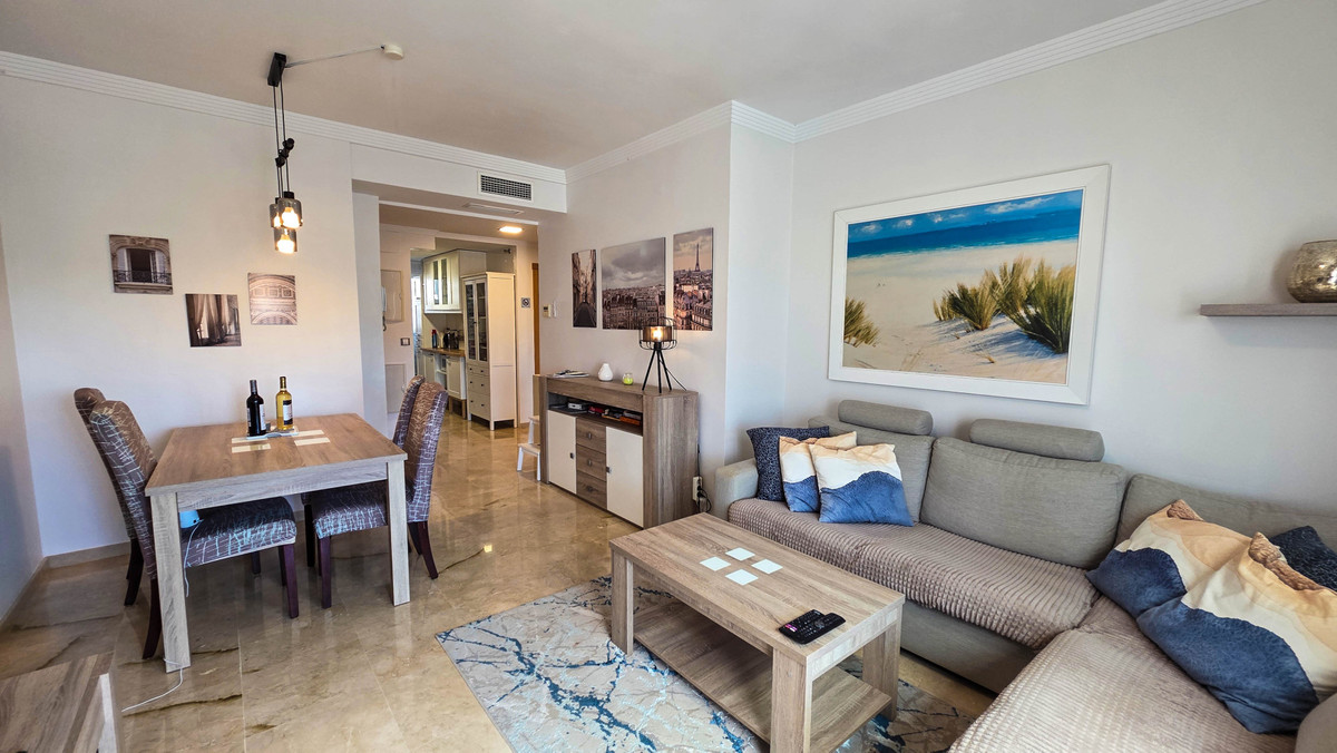 Property main view 8