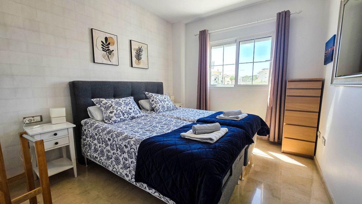 Property main view 9