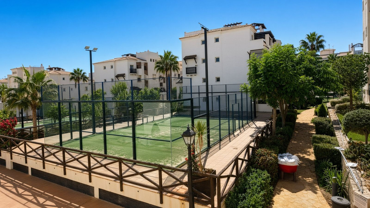 Property main view 10