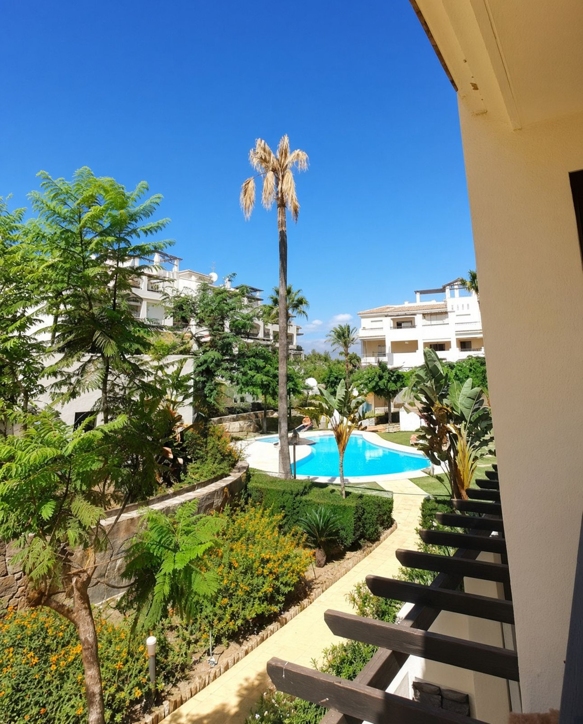 Property main view 11