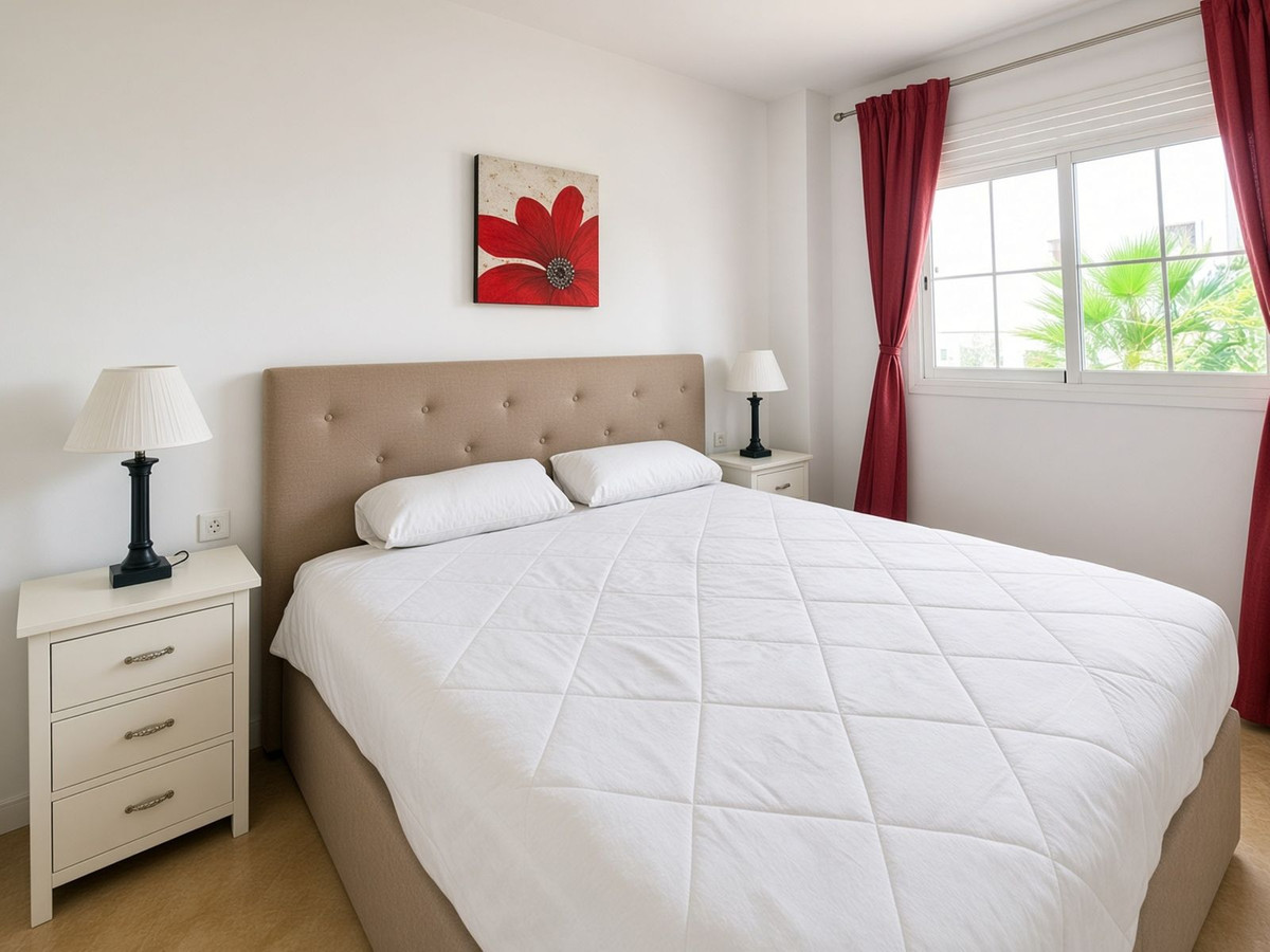 Property main view 12